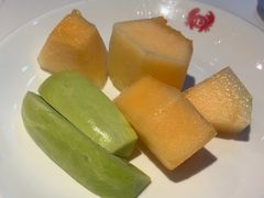 -七欣天香辣蟹火锅(闵行浦江欢乐颂店)