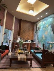 -娇玫荟SPA