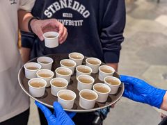 -AEON永旺(东方宝泰店)