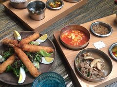 -NLFS1983咖啡花园餐厅(锦桂店)