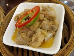 -连江国惠大酒店(连江店)