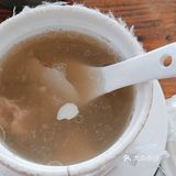 东莞美食#在市井小巷隐藏着的煲仔饭天花板❗后悔没有早点来[种草]