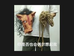 -猫尾侦探俱乐部·剧本杀·狼人杀