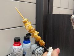 -友壹町寿司(佛山新DNA店)