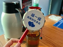 -雀舞云南菜(乐客城店)