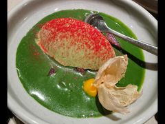 -农畉LONFOOD(万象天地店)