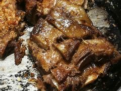 -小孙家厨(长春路店)