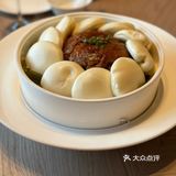 艳阳天美食打卡
