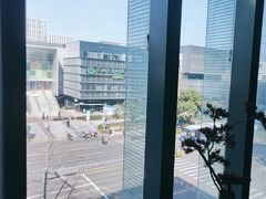 -新盈光·心院(嘉恒广场店)