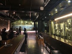 -TAPS精酿啤酒屋