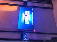 -音乐在线KTV(万泰汇购物中心店)