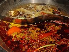 -清真·天府皇城坝百年牛肉火锅(皇城清真寺店)