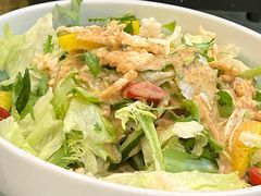 -湘桂人酒楼(西便门店)