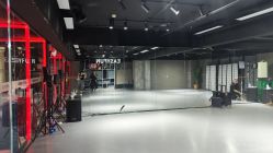 -Easyfun舞蹈生活馆