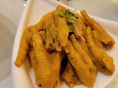 -顺峰(农展馆店)