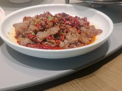 -滇食记·云南家常菜