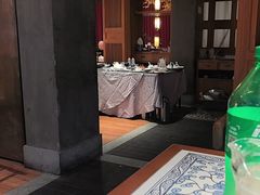 -群英会·三国菜(曹魏古城店)