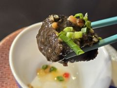 -桥边小楼·手工云南菜·古城观景小楼