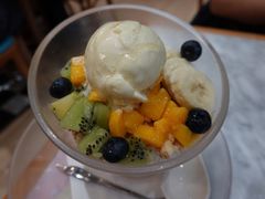 -满记甜品(湖滨店)
