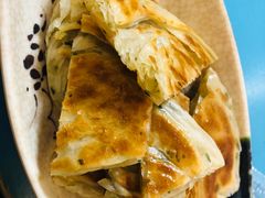 -鸭小妹鸭血粉丝(老门东店)