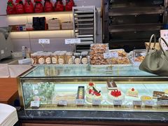-Sunflour(来福士店)