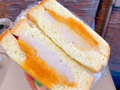 -啊噗吐呦现场烘焙(麦凯乐店)