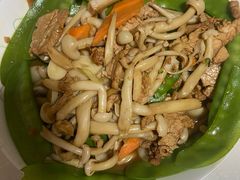 -爱月宝月嫂育儿嫂(太原店)