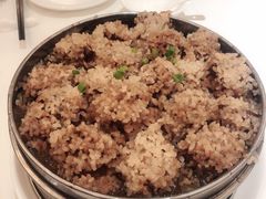 -金春禧(世茂国际广场店)