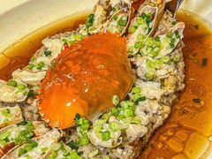 -菜香源·醉湖美宴(杨家坪店)