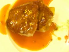 -太平馆西餐厅(北京路店)