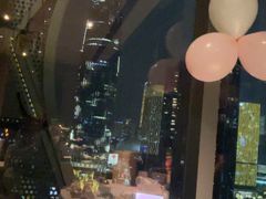 -小南洋海景餐厅(深圳湾店)