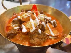 -simply thai天泰(长泰广场店)