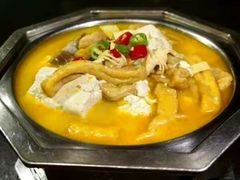 -蔡家酒楼(一德街店)