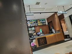 -魏家凉皮(儿童医院店)