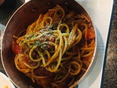 -新鲜誌·新派食集(万象天地店)