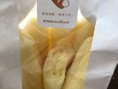 -好利来(丰益桥店)