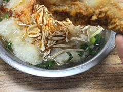 -荣巷小馄饨(荣巷店)