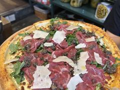 -Alimentari Grande(东湖路店)
