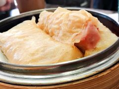 -周记点心(西环店)