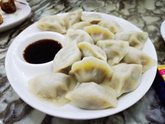 -蒙乡烤全羊·烤羊腿(京溪同和店)