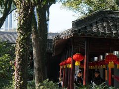 -天一阁博物院