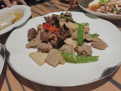 -东莱海上(长宁来福士店)