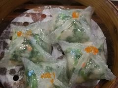 -粤赏点(越秀城市广场店)