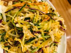 -一轩饺子馆(丽都店)