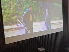 -曲水兰亭(北京四惠店)