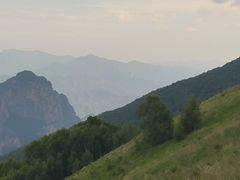 -灵山