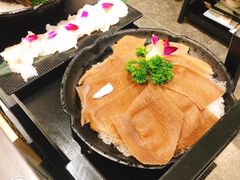 -三不牛腩(新昌万达广场店)