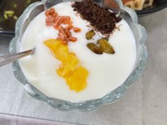-丽江庭院之丽江往事(安定门店)