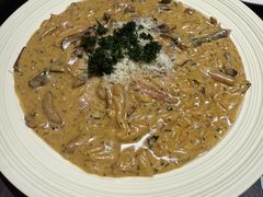 -EATALIA意塔利意式餐厅(鼓楼店)