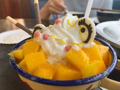 -三亚亚龙湾万豪度假酒店